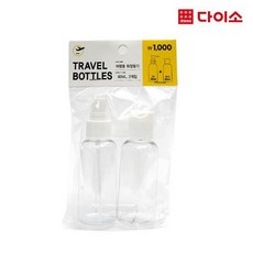 81166300dd4819c38e8487fa381e764ced4cfc6a2c7ff0bd934e337c0d10.jpg
