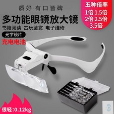 a628b5764039196e9706a2ac50388d95a2abe2009f6575da0a8c51913200.jpg