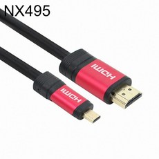 e211bacf3dddf6ab5b90835f1d5f98bf0d09196fe80ce153a9210b9dcc8f.jpg