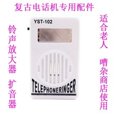 e53155be3036baabac661bb72b11eb67ee64b05fd3e47d58ded16a7f0c52.jpg