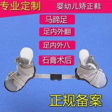 52595f2655ad7a79188a0ffe59b862f9226d6974860b2617c4bbc0a07c87.jpeg