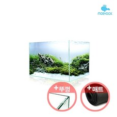 8faee7880e5a8718508c5768a18ba62e7df1a87ddc2f0b21a17aa5888498.jpg