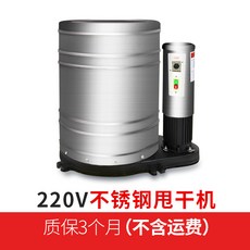 fe4987066da3410e3484a958d1a125ac7c0c6241b354b0da2a540e4f49c8.jpg