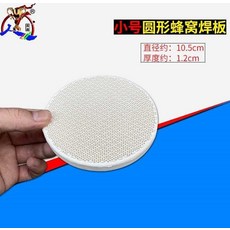 65ee16479bbd4c388533d6239d5f54a60a1ea8aeae6afbea1ea0c7b457f9.jpg