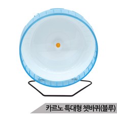 99c29082a18f26b09fb8533eb02db02ac3264a3c895609f3f5ce916ea0f0.jpg