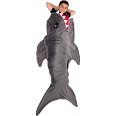 83cd083de698360215b5ceec14d2d348e46773f60e148034311fa274793d.jpg