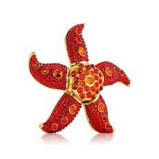 에스띠로더퍼퓸파우더