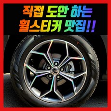 1cfabfc700a950cdc8edd35fa7aded4e525d0fc93e1727c6afec5c201387.jpg
