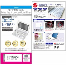 351a88e1a1575ff602b0b1907a16414f0919c085c25604144f63a29a02e0.jpg