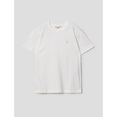 빈폴레이디스티셔츠