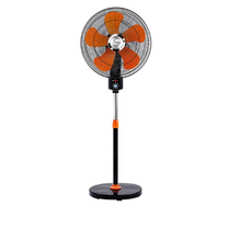 유니맥스공업용