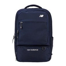 뉴발란스중학생책가방