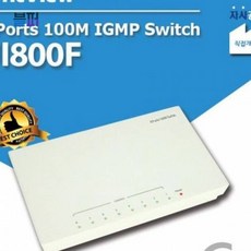 f801c20ac9aa7b27eb557d42413cea6291e94666ba0df07270b1343ea516.jpg