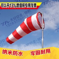 5bfc3d814809a881ea1ecebf7c97bc0eff8c02293f071f4b74a6e7d001d7.jpg