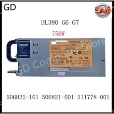 9095caea6674f2c891f5e13d113cd1509eeff9e66b80daf7f1b47e936b0d.png