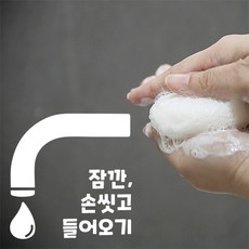 a26bb2a55ea6dd201b78b1522c9daffb0f559018d972228dd64e650c505a.jpg