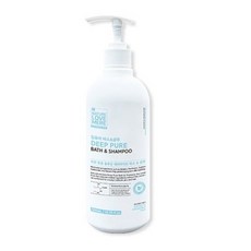 네이처러브메레300ml