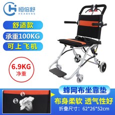 a0b8cabce54005a11a2faa5df3459fa9c65acd77bffffd17f9556d6632f5.jpg