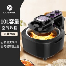 ebd9a557f3a4d158e526c0e7ef9cf35ff231a84e157a1e1bc913496a3842.jpg