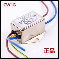 9be3819ac5841605e0bb6403098734ec30b16472fb7e2f9bf80044b95384.jpg