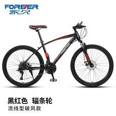 5f7798b1520146e39b86a4de2a8e94323f15261c258606a8e862b5e231ee.jpg