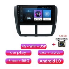 카플레이모니터