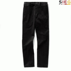 지이크코듀로이