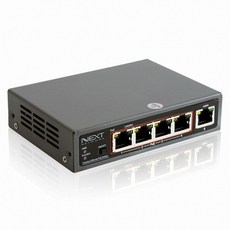 iptime605