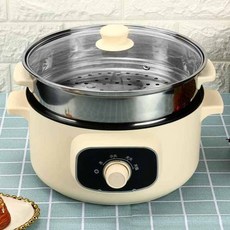 필립스전기찜기