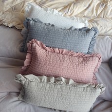 세사리빙키즈베개