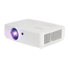 EFUN 6000안시 해상도 WUXGA 빔프로젝터 사무실용 회의실용 세미나용 강의장용 교육장용 카페용 업소용