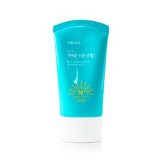 식물나라아이스선