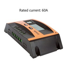 24v50a밧데리충전기