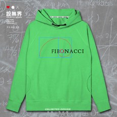 b26e310f2b87f75b7d32e1b375436090a4ba330952f2646ca6a9e0aa042f.jpg