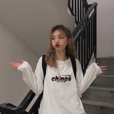 367cf31cbd326e9605da6040c0508611431a2ea818e9eb461b1d70708a94.jpg