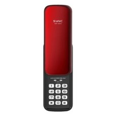 sr-05n