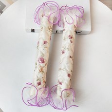 냉장고손잡이커버15