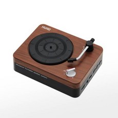 휴라이즈사운드바