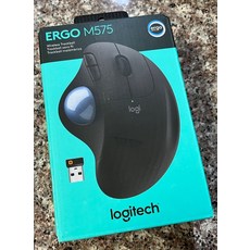 mxergoplus
