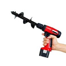 스와로브스키cl8x25