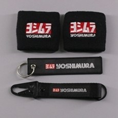 더할리오일