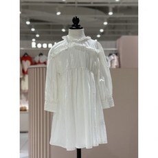 로아앤제인원피스 TOP01