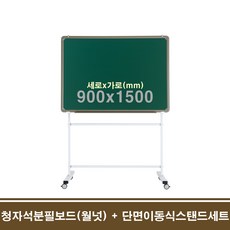 0a212e1786202cccb59aed0b051cf8ea1dd2040905448f033c3dd891c38d.jpg