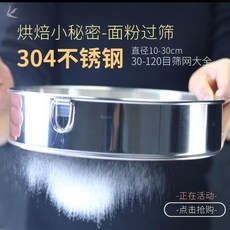 1496c24305177890f7587e98db61fe511d00dc91d6df441bb62c5f77f371.jpg