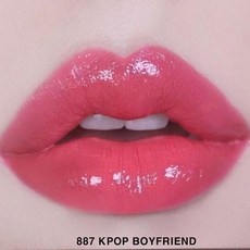 보이글레이즈