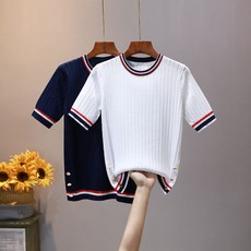 정찬영