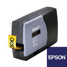 be2d66ab12cc191f5254516161cdb97d708a83a62e34cbf50ad268db6325.jpg