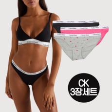 c3d49a8e7718511080ea3e853b6cc031fb058090b5a6d44b7a883620f957.png