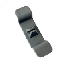 리하스에어프라이어자동전원차단