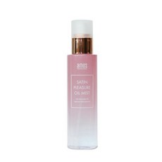 아모스 새틴 플레저 오일 미스트 110ml, 단일상품